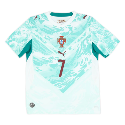 2026-portugal-2a-equipaci-n-4530