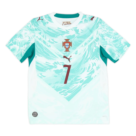 2026-portugal-2a-equipaci-n-4530