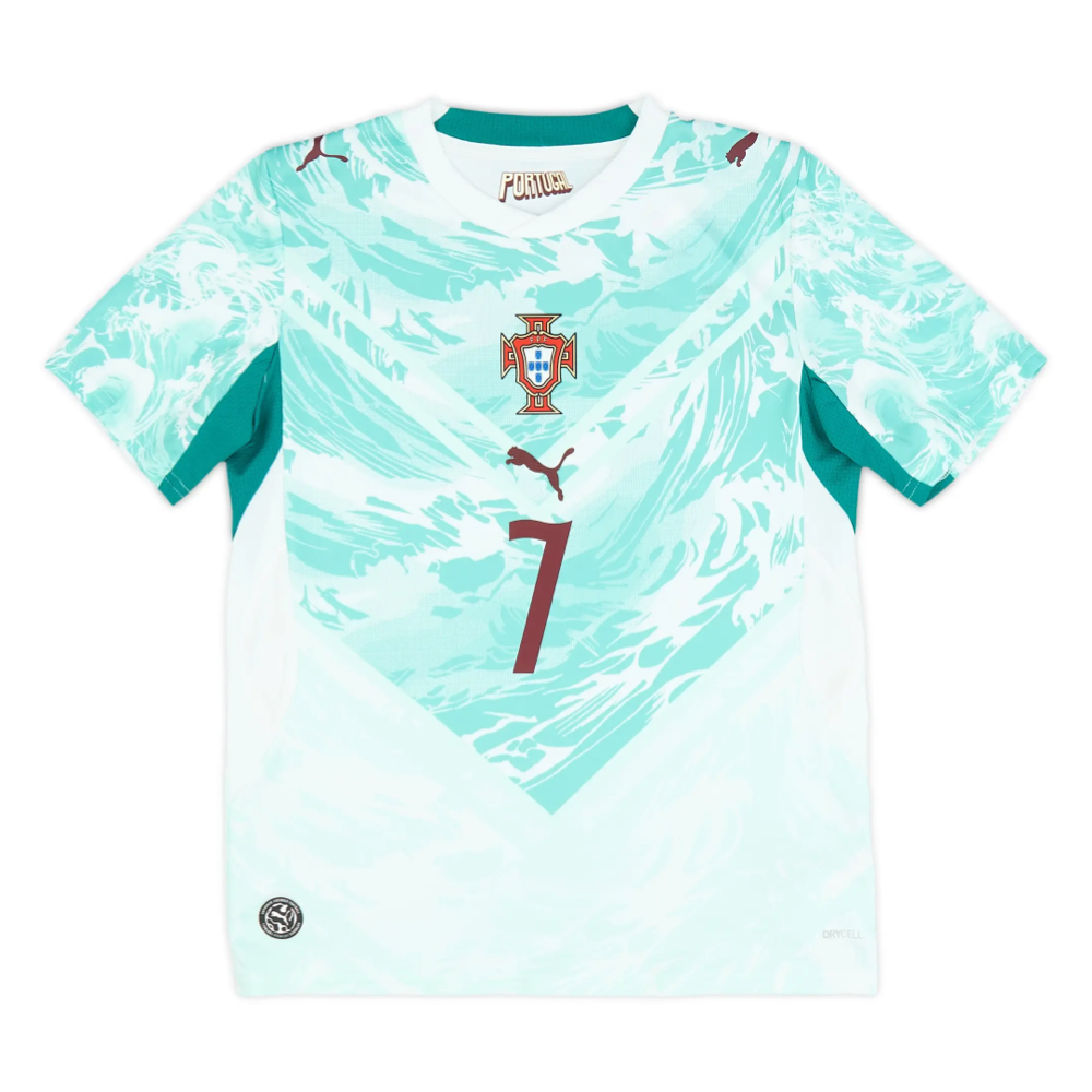 2026-portugal-2a-equipaci-n-260