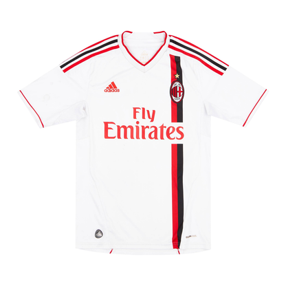 2011-12-ac-milan-2a-equipaci-n-6568