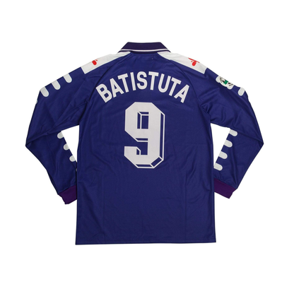 1998-99-acf-fiorentina-1a-equipaci-n-4772