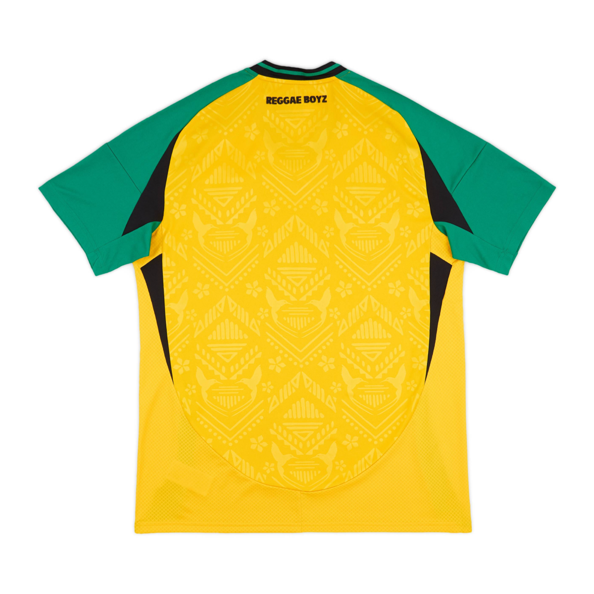 2024-jamaica-1a-equipaci-n-3681