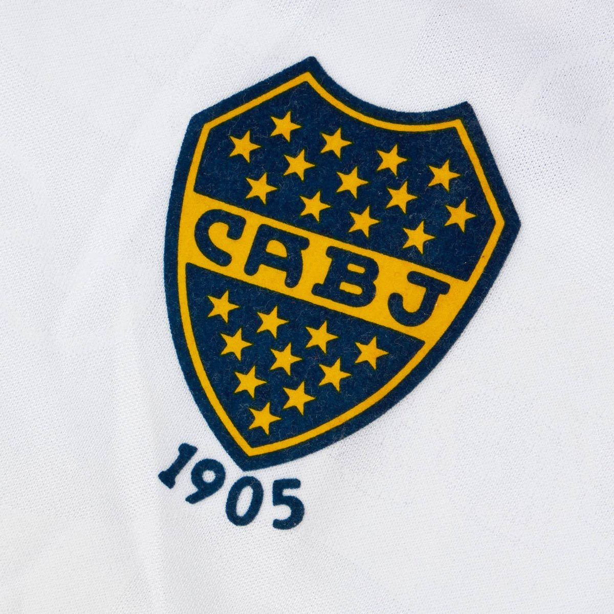 1995-96-ca-boca-juniors-2a-equipaci-n-6053