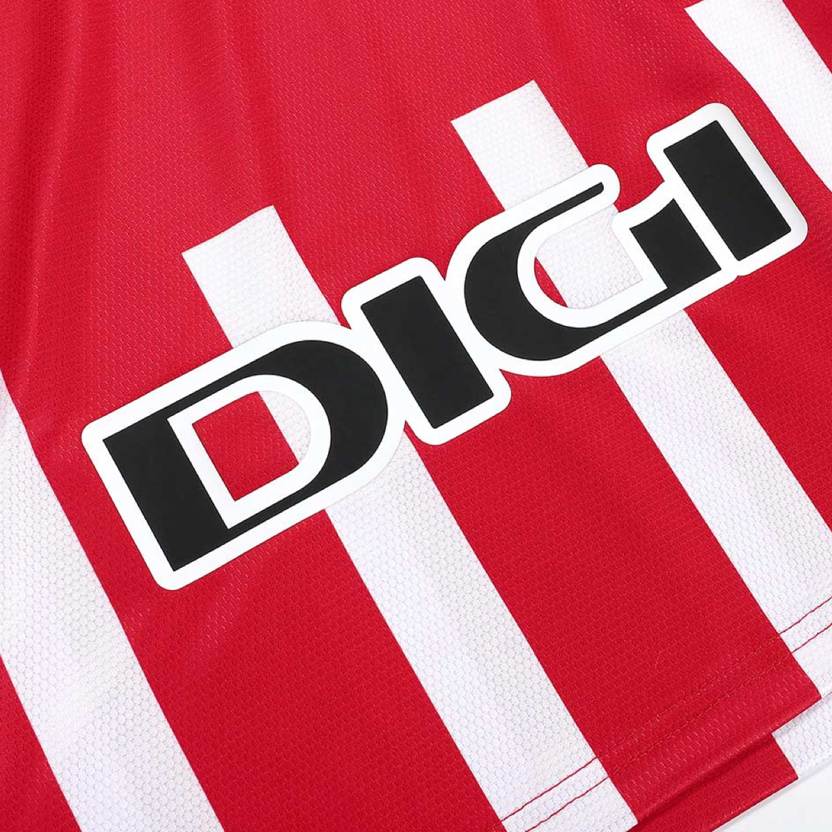 2023-24-athletic-club-1a-equipaci-n-968