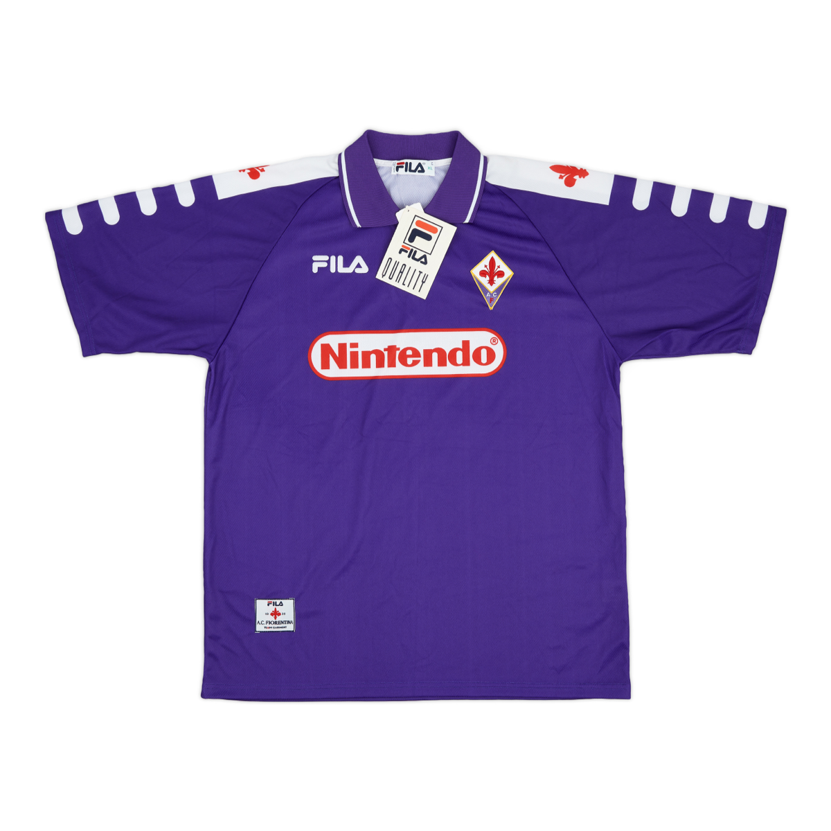 1998-99-acf-fiorentina-1a-equipaci-n-6402