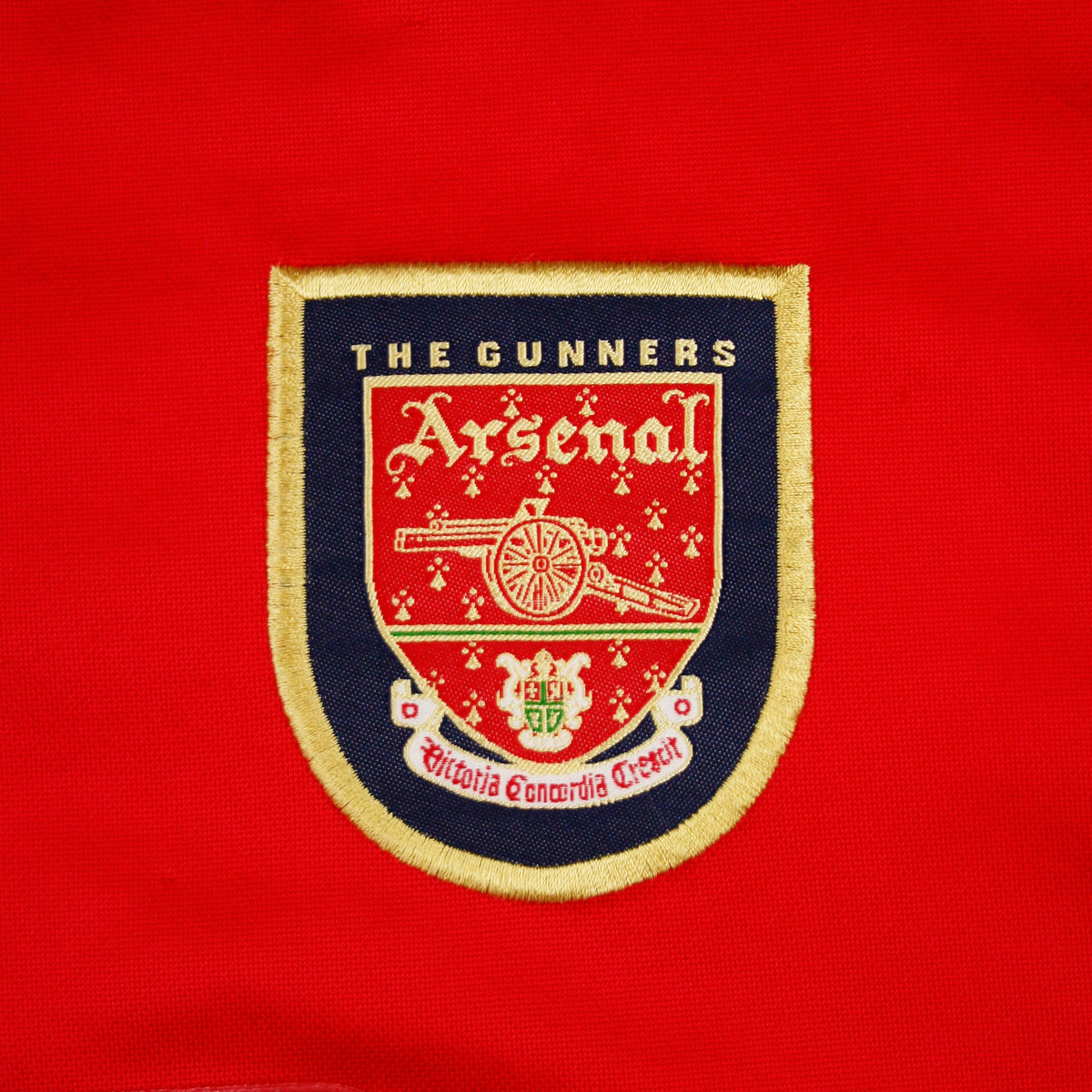 1998-99-arsenal-fc-1a-equipaci-n-2343