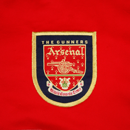 1998-99-arsenal-fc-1a-equipaci-n-2343