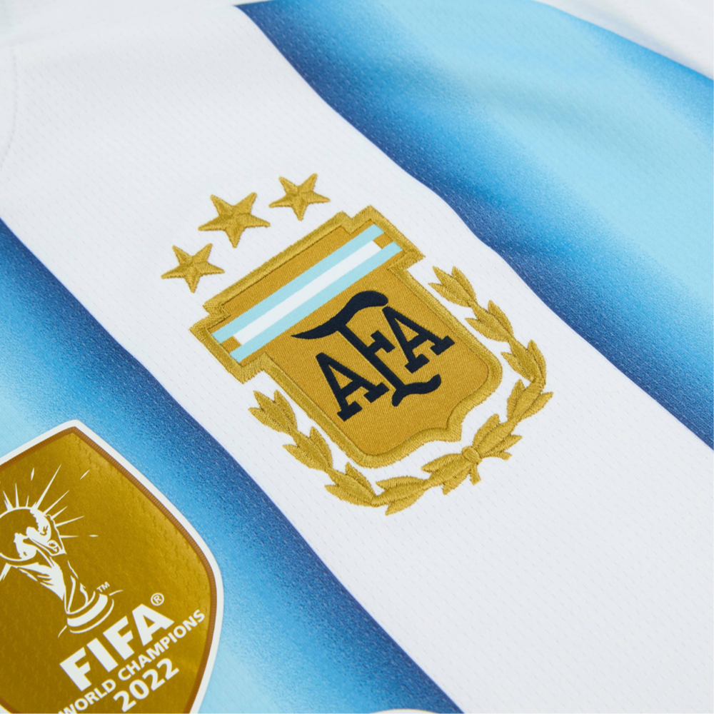 2026-argentina-1a-equipaci-n-manga-larga-611