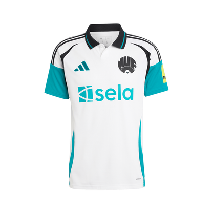 2024-25-newcastle-united-fc-3a-equipaci-n-3924