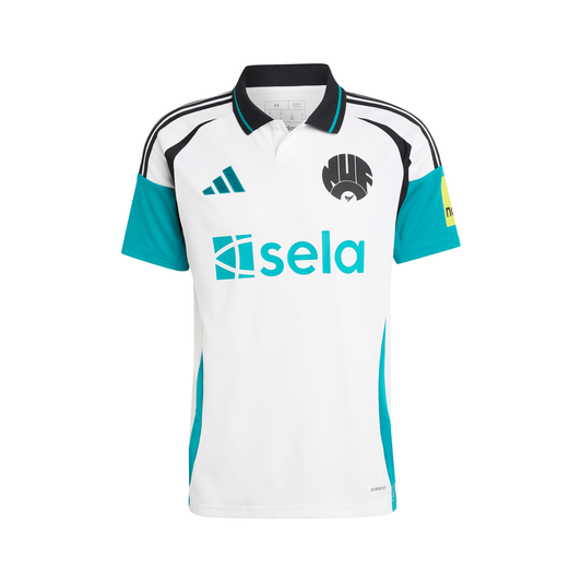 2024-25-newcastle-united-fc-3a-equipaci-n-3924