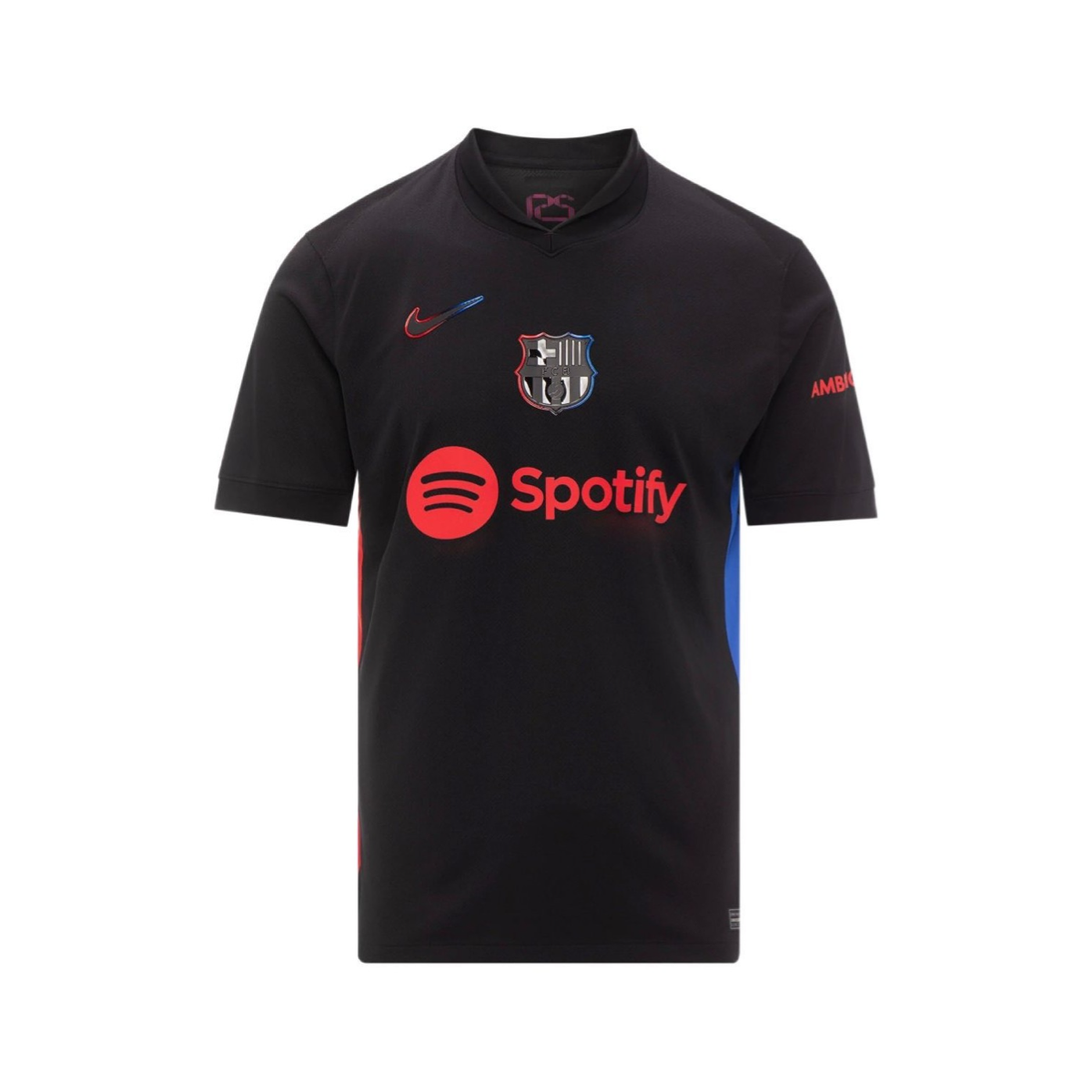 2024-25-fc-barcelona-2a-equipaci-n-362