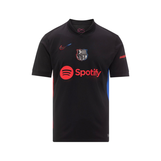 2024-25-fc-barcelona-2a-equipaci-n-362