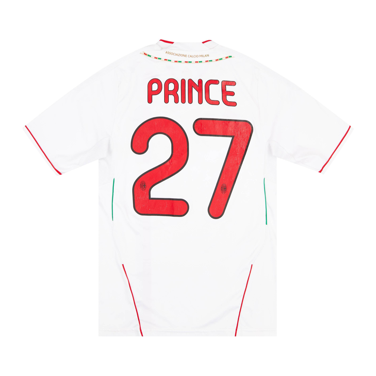 2011-12-ac-milan-2a-equipaci-n-6568