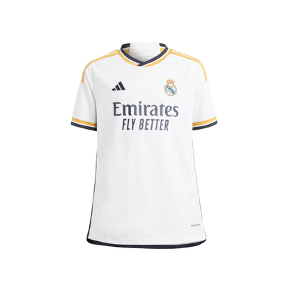 2023-24-real-madrid-cf-1a-equipaci-n-490