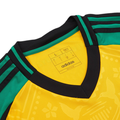 2024-jamaica-1a-equipaci-n-3681