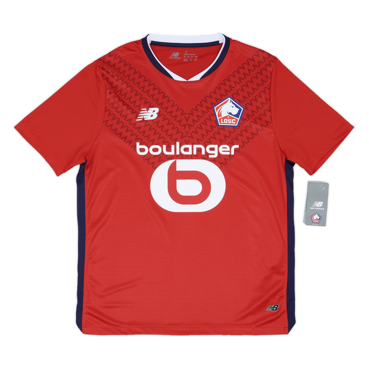 2024-25-lille-osc-1a-equipaci-n-3278