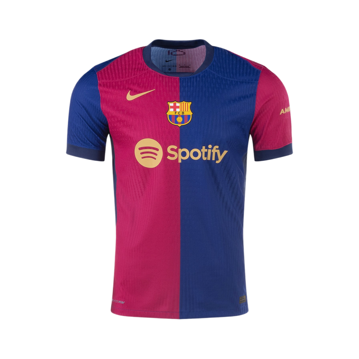 2024-25-fc-barcelona-1a-equipaci-n-9158
