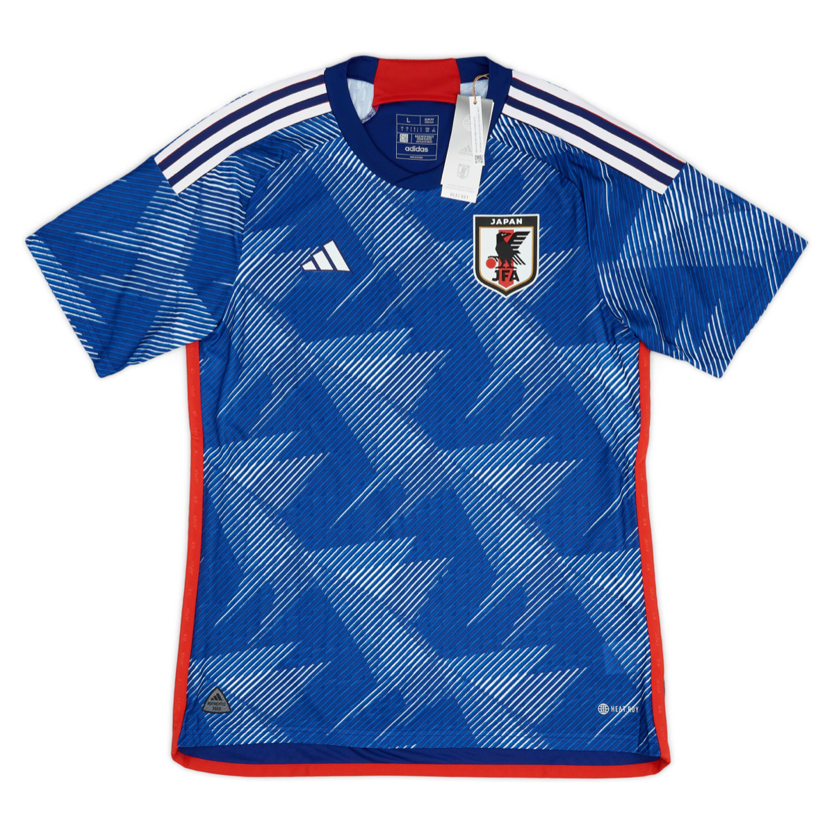 2022-jap-n-1a-equipaci-n-4939