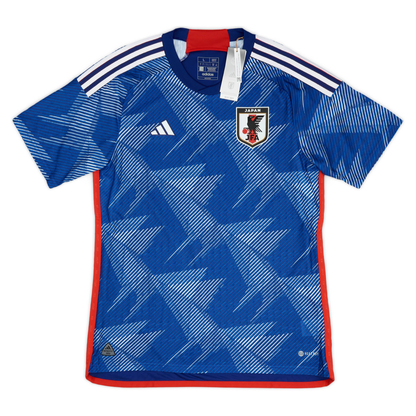 2022-jap-n-1a-equipaci-n-4939