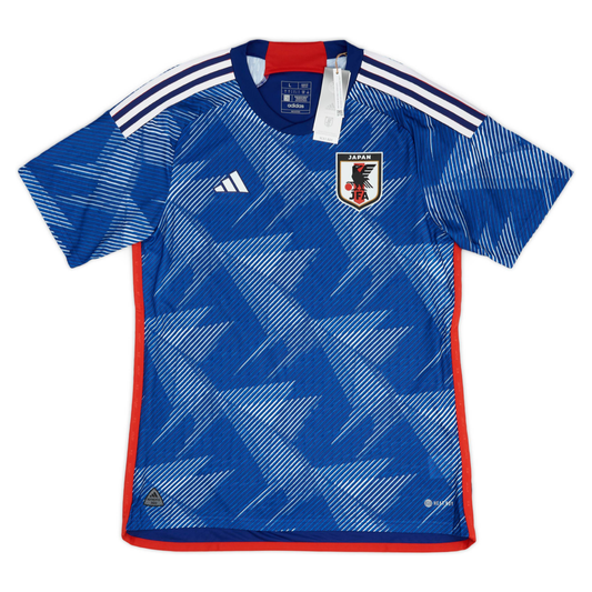 2022-jap-n-1a-equipaci-n-4939