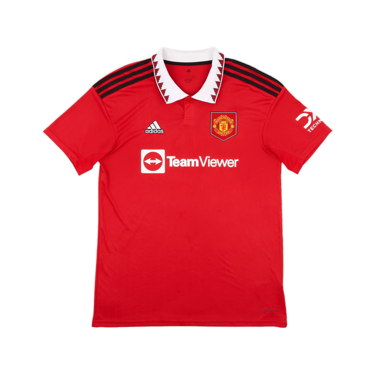 2022-23-manchester-united-fc-1a-equipaci-n-2570