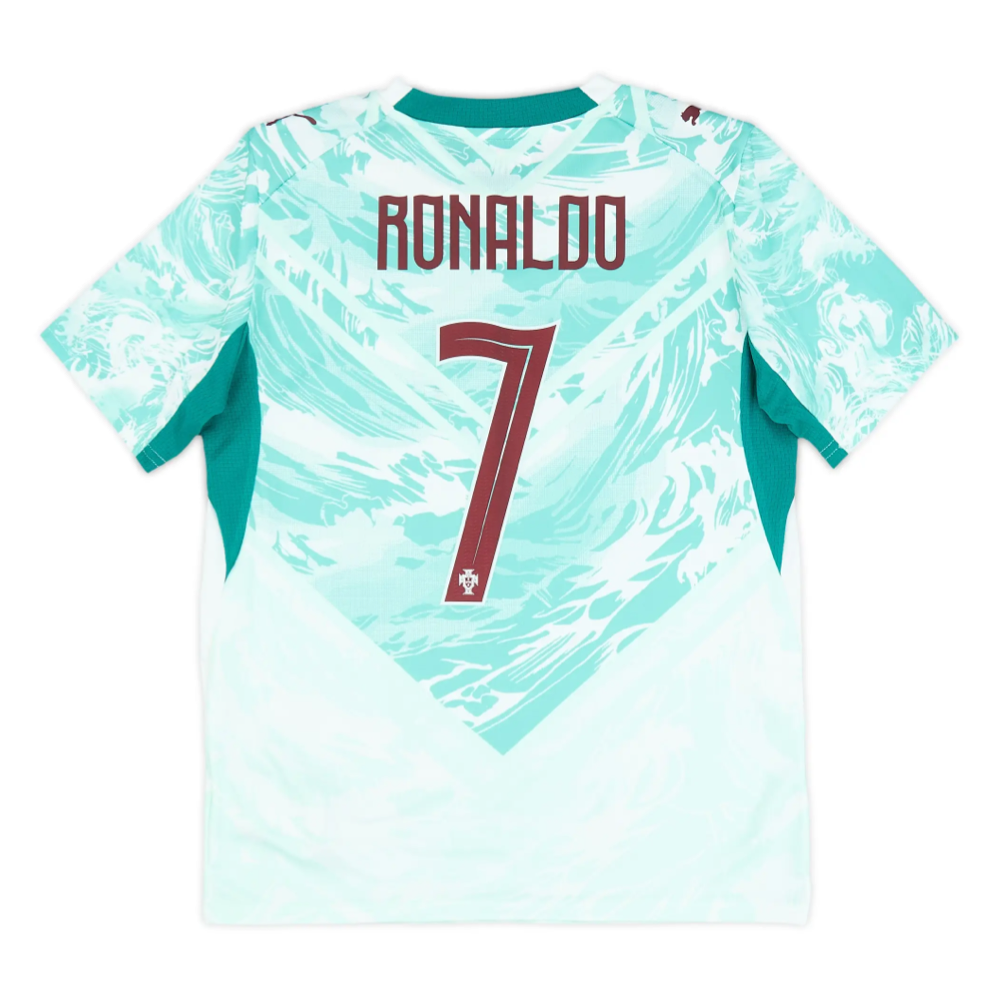 2026-portugal-2a-equipaci-n-260