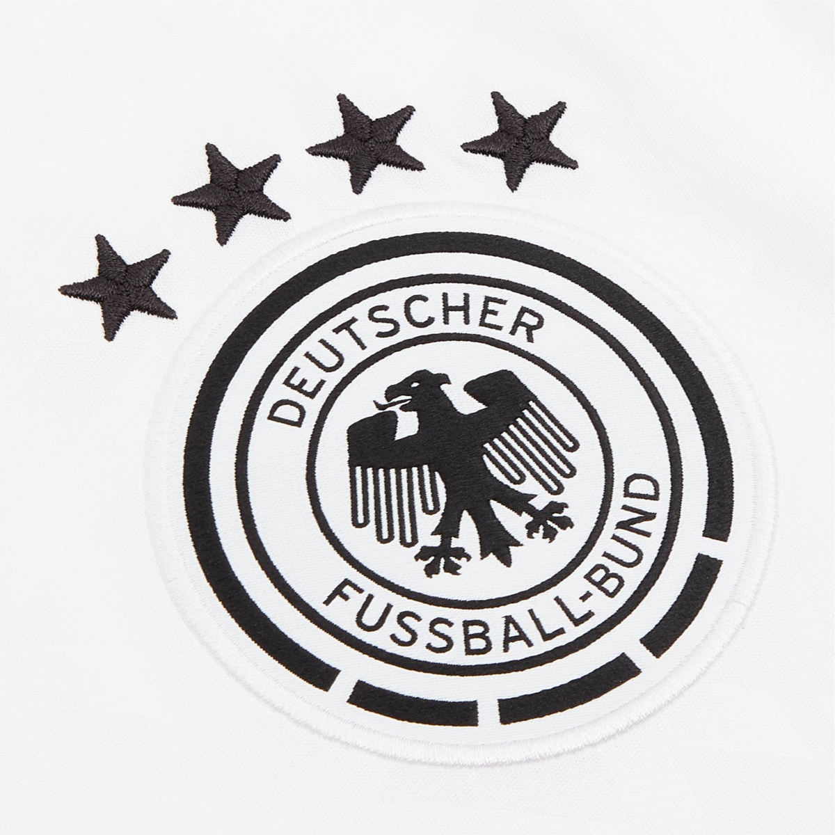 2024-alemania-1a-equipaci-n-3860