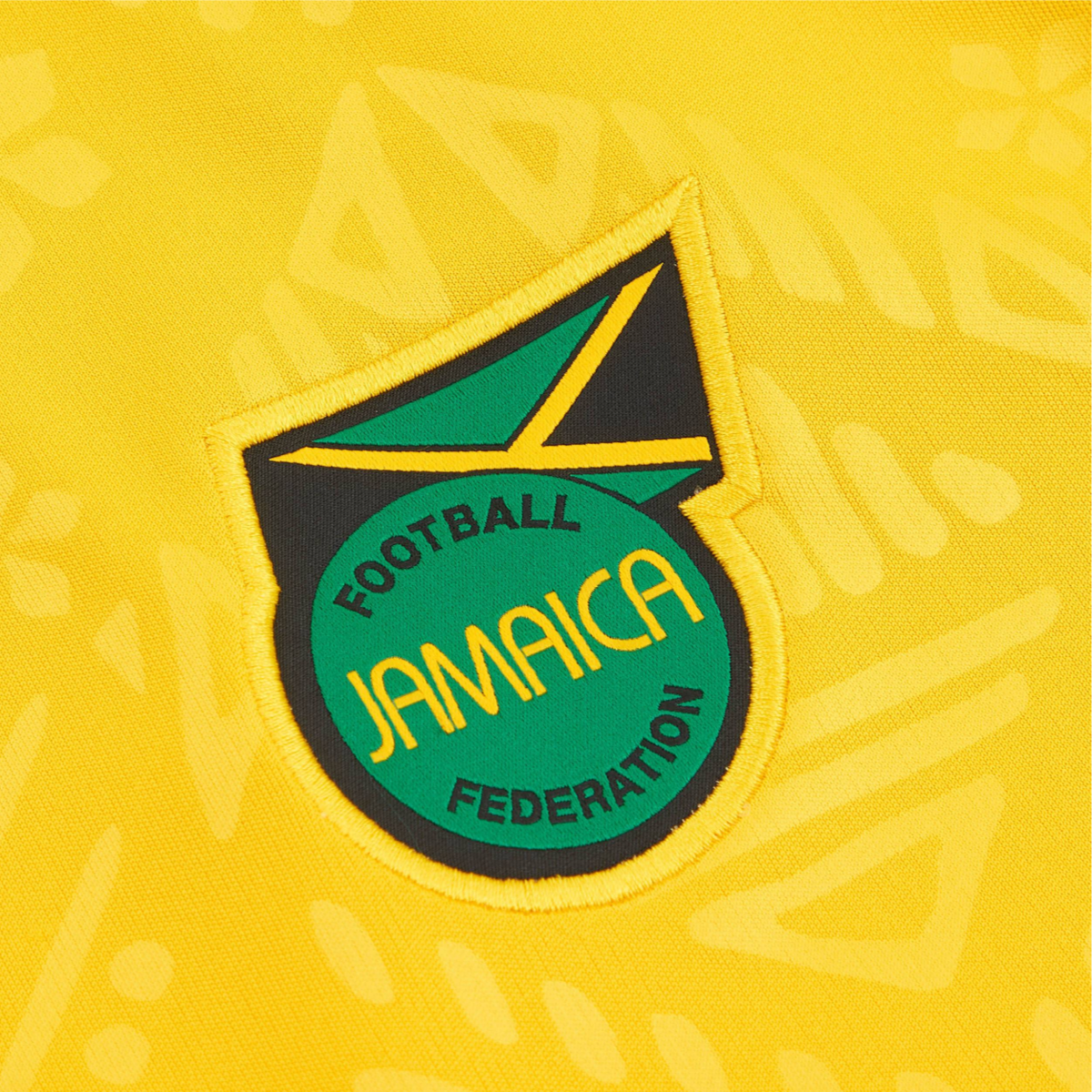 2024-jamaica-1a-equipaci-n-3681