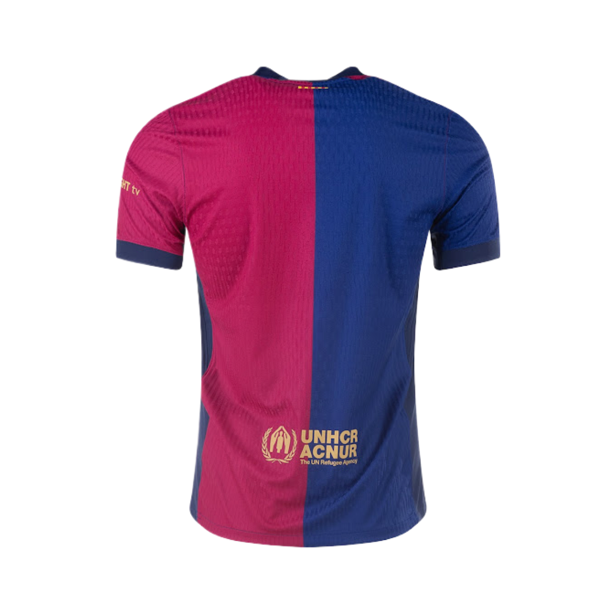 2024-25-fc-barcelona-1a-equipaci-n-9158