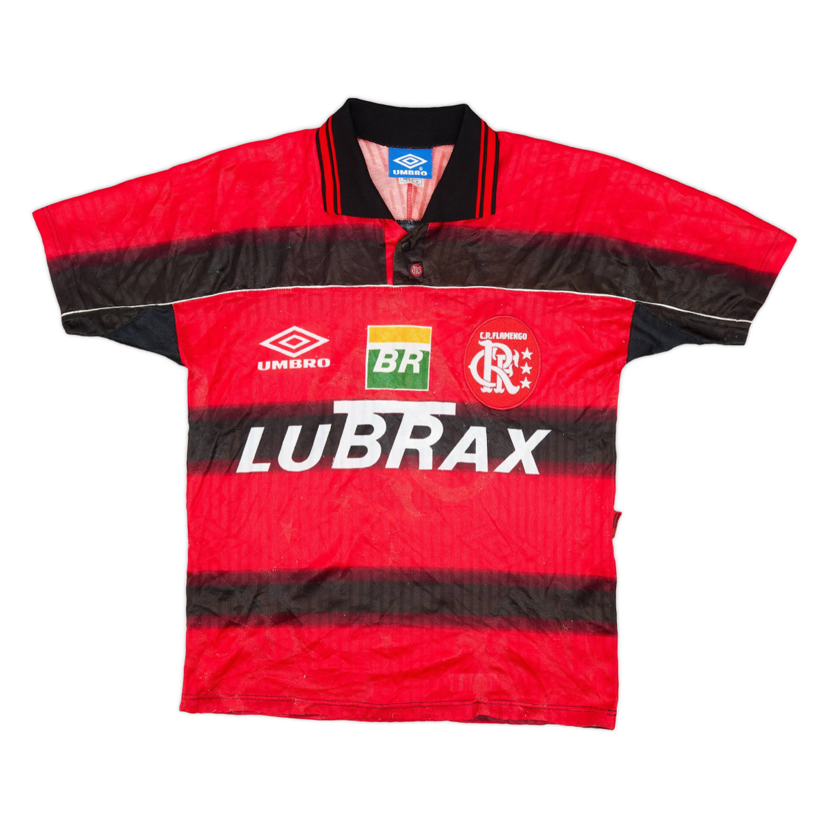 1999-cr-flamengo-1a-equipaci-n-8112
