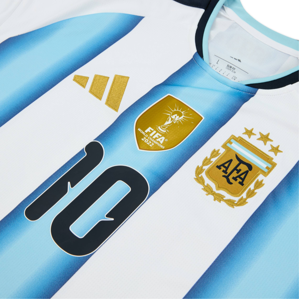 2026-argentina-1a-equipaci-n-manga-larga-611