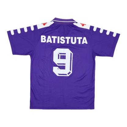 1998-99-acf-fiorentina-1a-equipaci-n-6402