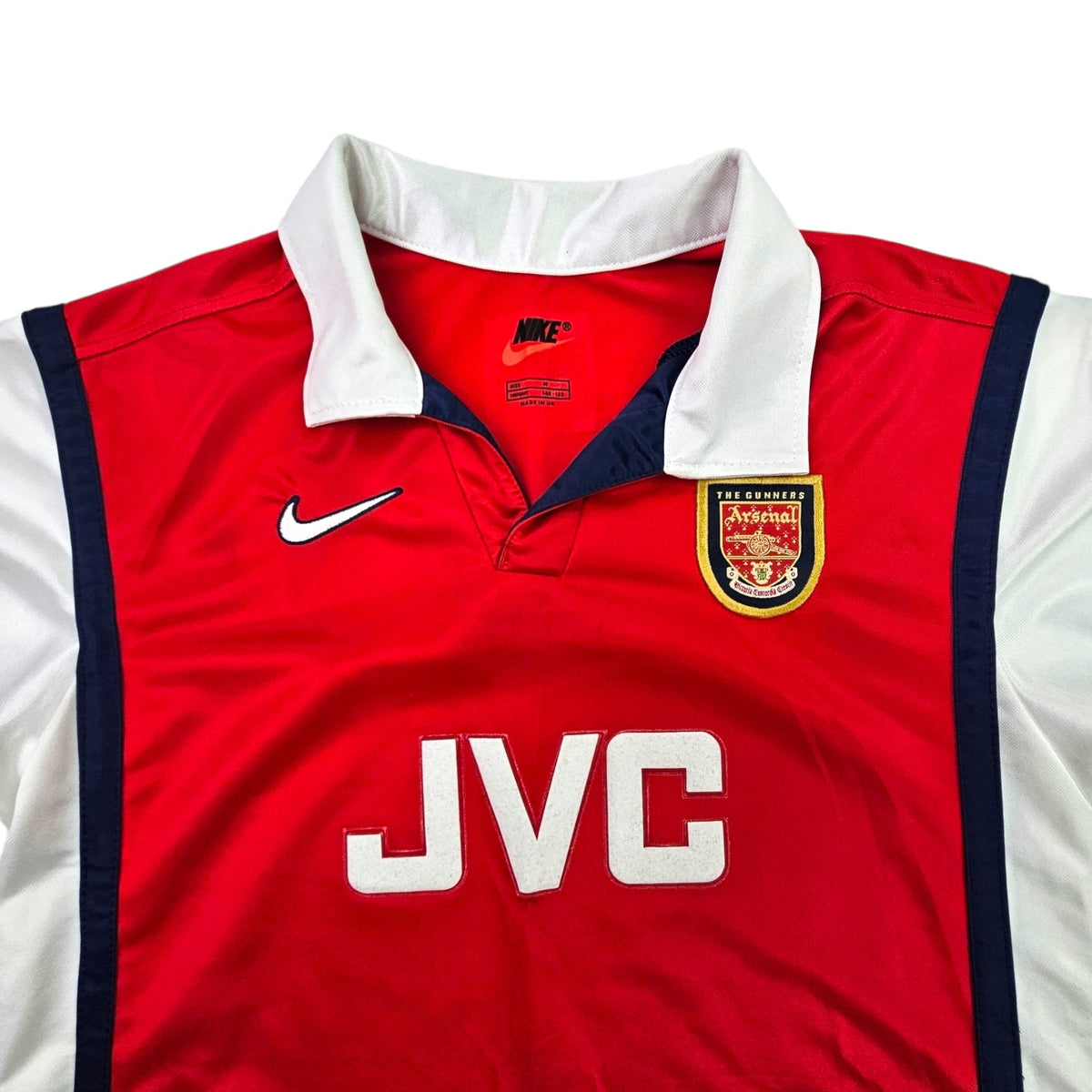 1998-99-arsenal-fc-1a-equipaci-n-2343