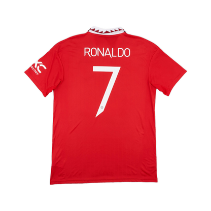 2022-23-manchester-united-fc-1a-equipaci-n-2570