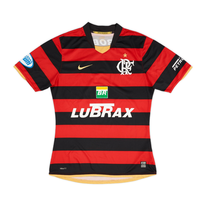 2008-09-cr-flamengo-1a-equipaci-n-3219