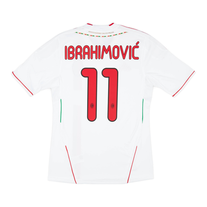 2011-12-ac-milan-2a-equipaci-n-6568