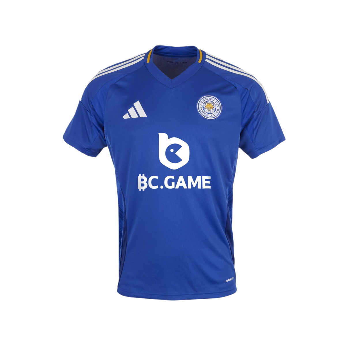 2024-25-leicester-city-fc-1a-equipaci-n-7514