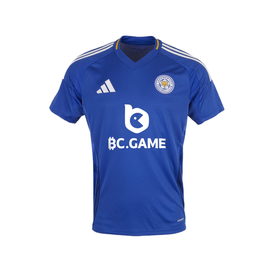 2024-25-leicester-city-fc-1a-equipaci-n-7514