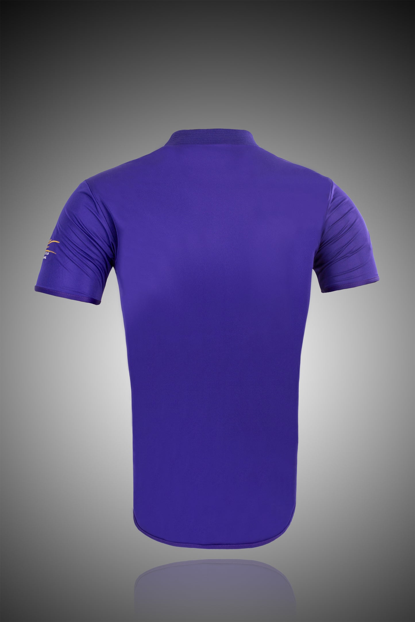 02/03 Real Madrid's second away