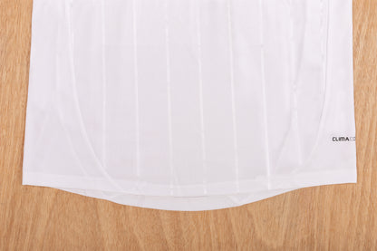 12/13 Real Madrid home