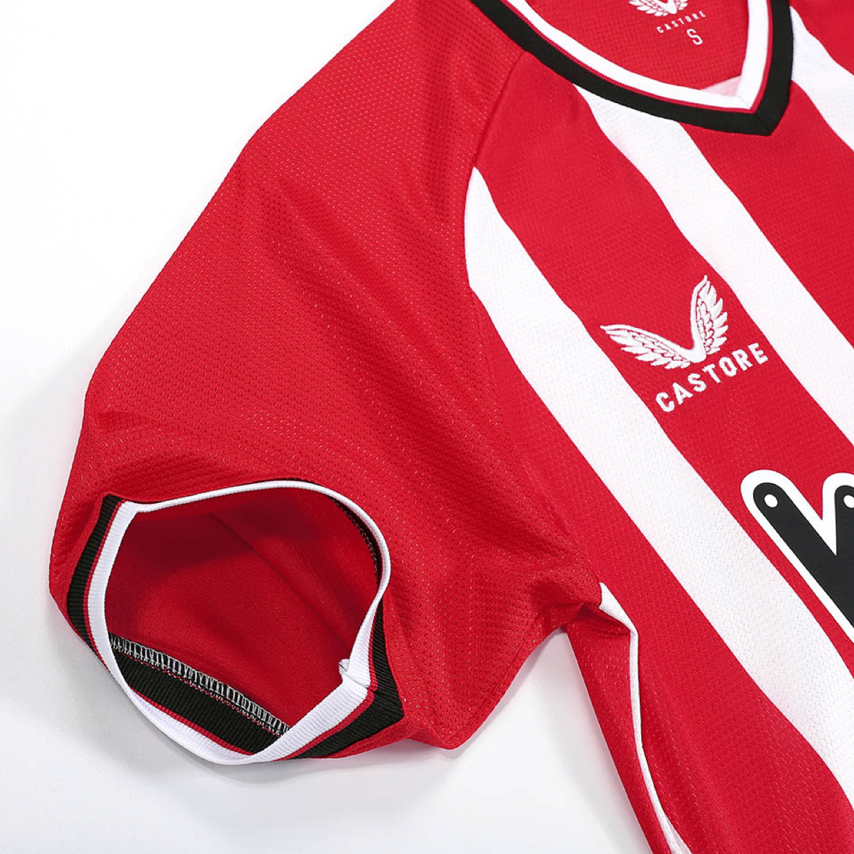 2023-24-athletic-club-1a-equipaci-n-968