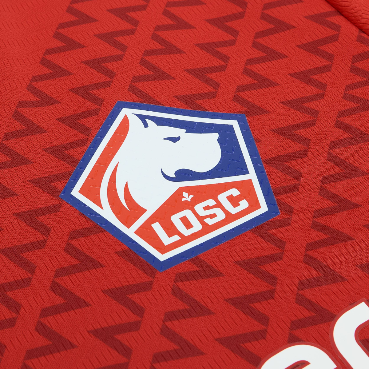 2024-25-lille-osc-1a-equipaci-n-3278