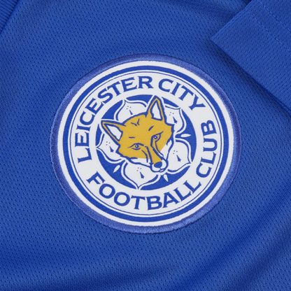 2024-25-leicester-city-fc-1a-equipaci-n-7514