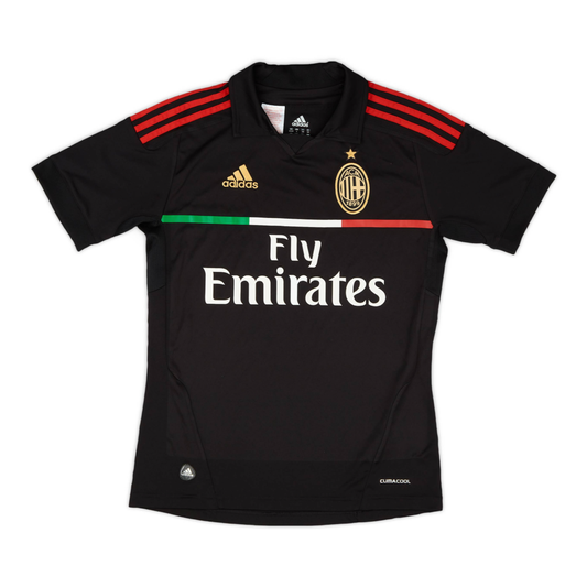 2011-12-ac-milan-3a-equipaci-n-4112