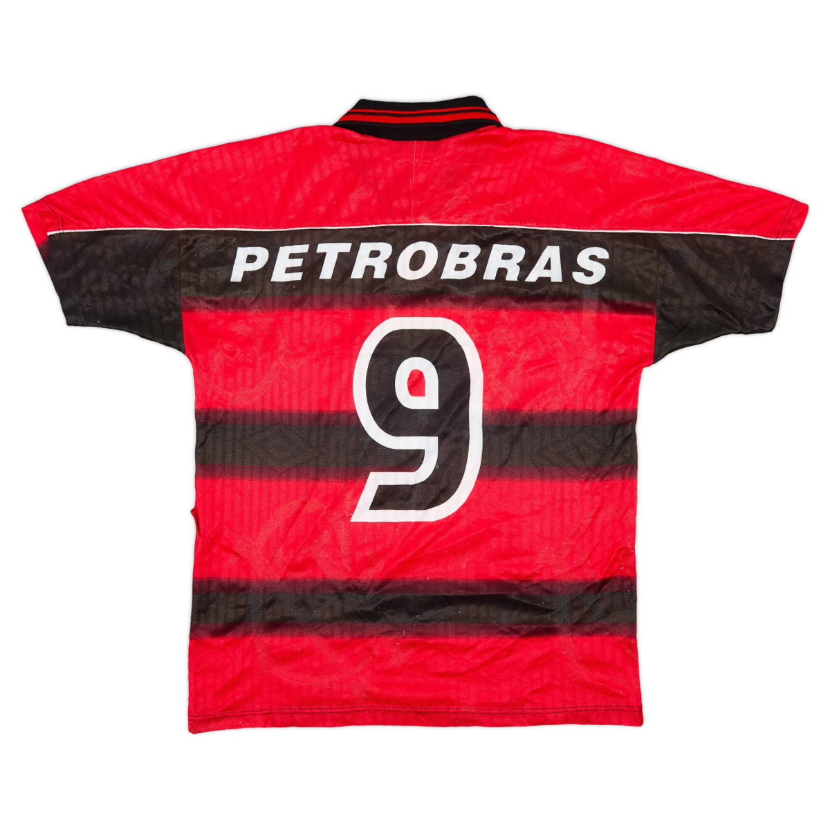 1999-cr-flamengo-1a-equipaci-n-8112