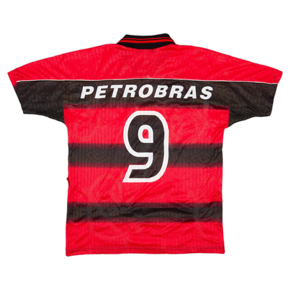 1999-cr-flamengo-1a-equipaci-n-8112