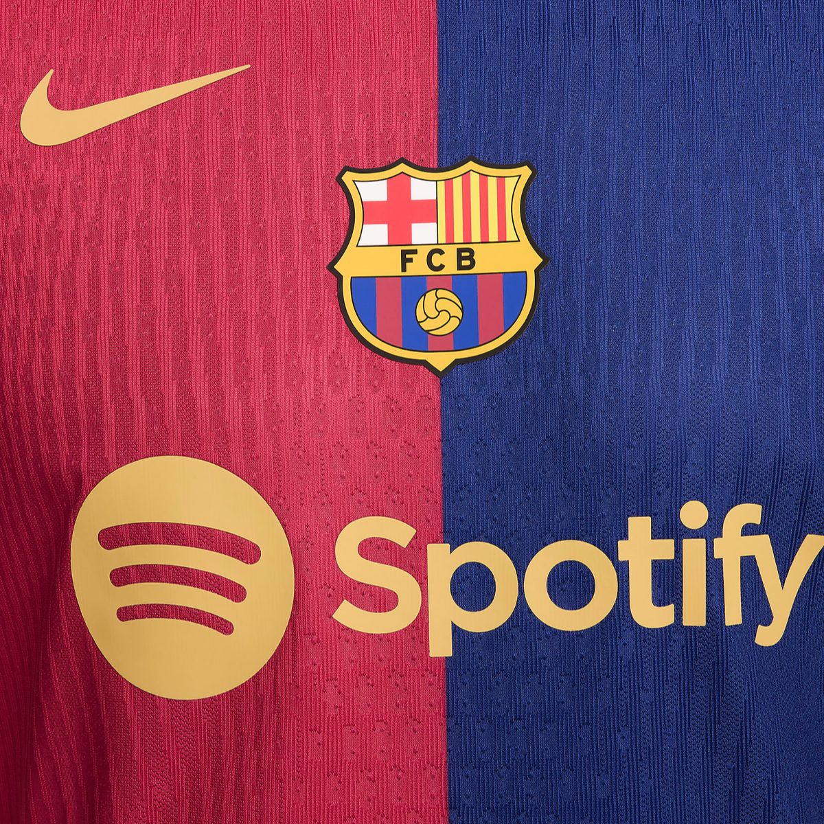 2024-25-fc-barcelona-1a-equipaci-n-9158