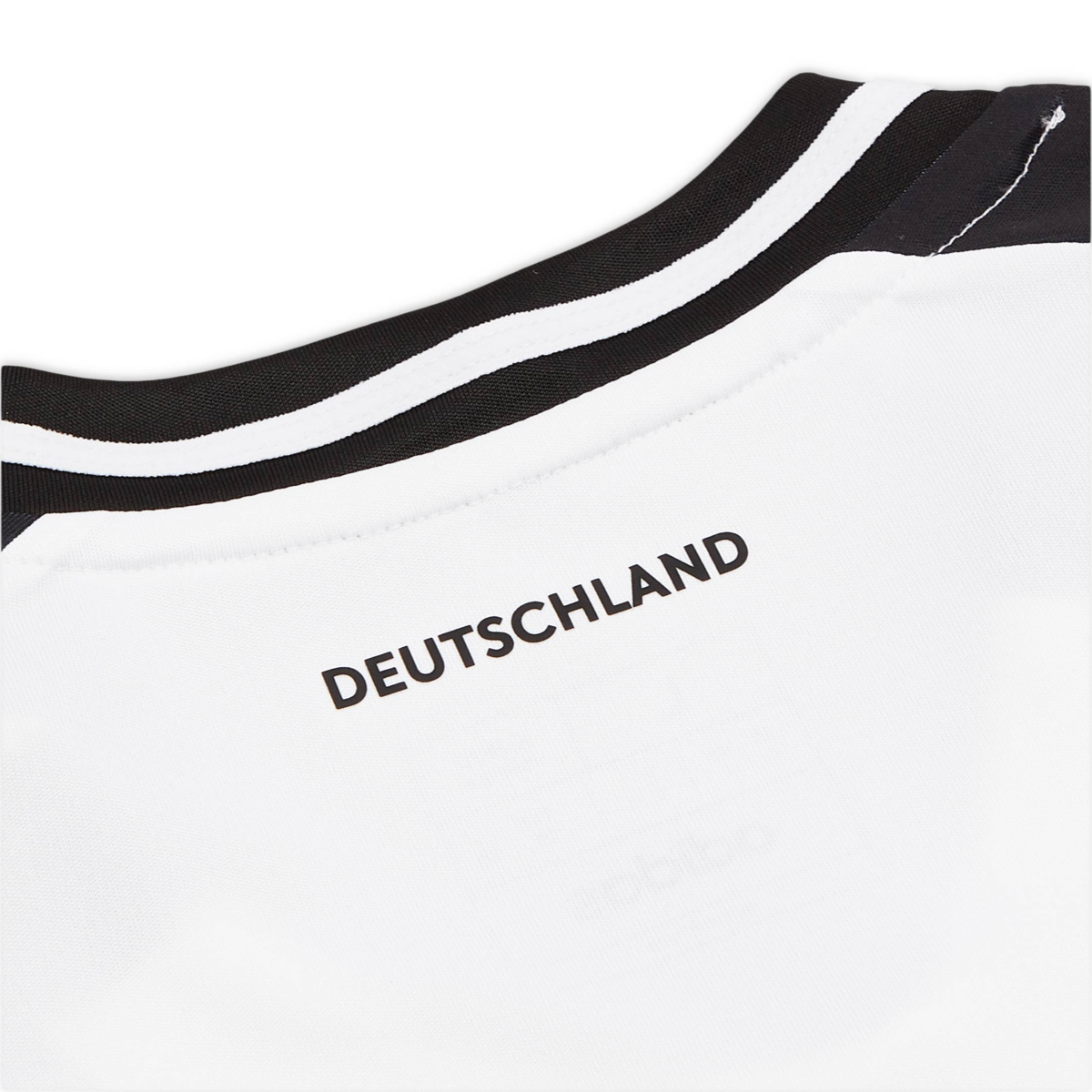 2024-alemania-1a-equipaci-n-3860