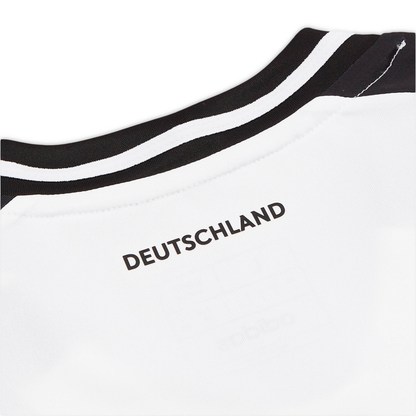 2024-alemania-1a-equipaci-n-3860