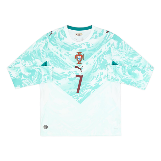 2026-portugal-2a-equipaci-n-manga-larga-1556
